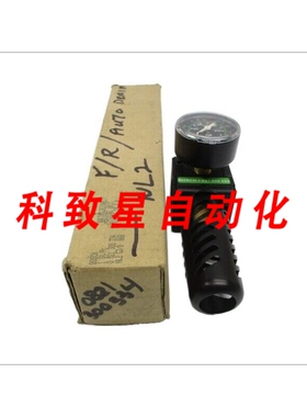 工业配件0821300334 250PSI