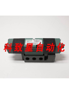 工业配件153SS53AK000030 NSNBC01电磁阀