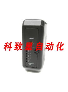 工业配件KJ3221X1-BA1 12P2531X082 REV.J