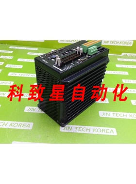 工业配件PV500 ANPV0502V2ADN