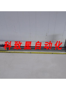 工业配件IEF WERNER 82129 46654 EASYLINE 线性执行器 T94269