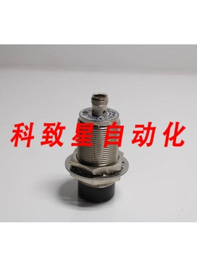 工业配件872C-D15NE30-D4 SER C NSNBC01