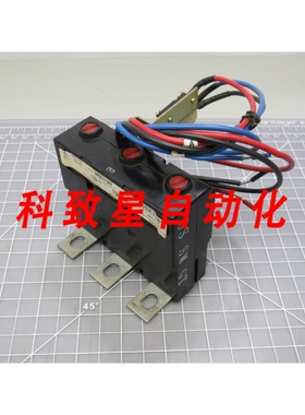 工业配件HKB3150T 型 HKB 断路器脱扣器 T162196