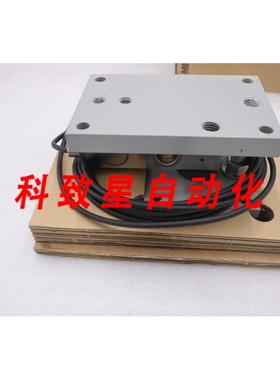 工业配件FLEXMOUNT WMA FF CS 2.2TW/0745A 称重传感器#G10A