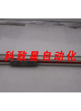 工业配件LINTRA PISTON A44032AADAB030A MAX PSI 116 STOCK#2690