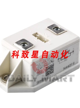 工业配件SKM111AR 电源模块