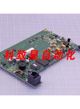 工业配件O NEIL 271080-006 261113-600 REV 0 电路板 T97233