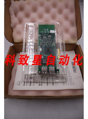 工业配件DELL E139761 主板 W/PENTIUM III CPU STOCK G344A