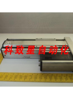 工业配件THK 03RX-6000 T15688