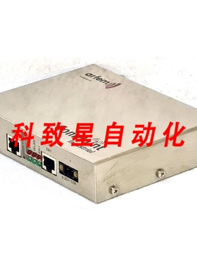 工业配件ARTEM FUNKWERK CPI-B-EE-HI-PSI P/N:200176