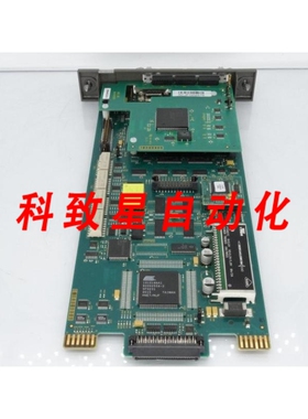 工业配件INICT-13A PLC模块