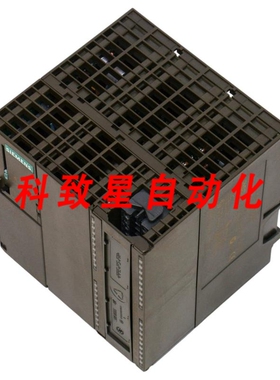 工业配件6ES7313-6CE01-0AB0 6ES73136CE010AB0 CPU 313CDP
