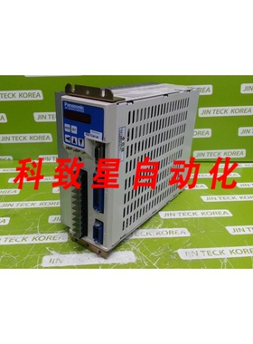 工业配件MSD153A1WK