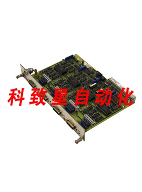 工业配件GE.548251.0002.01 MODULE