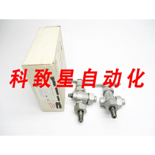 工业配件EUGENE ERNST 65464-600 1/2