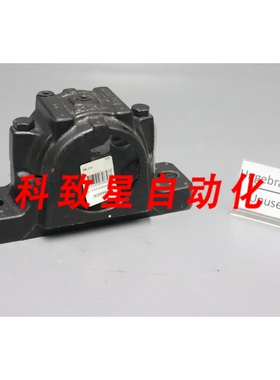 工业配件SNL 210 PLUMMER HOUSING UN