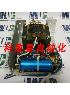 工业配件SPWS424 ACME/STANDARD电源装置