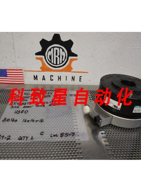 工业配件ABSODEX AX4022T-P3 3PH 190V 1.2A AX4022TS-DM06-P3-U2