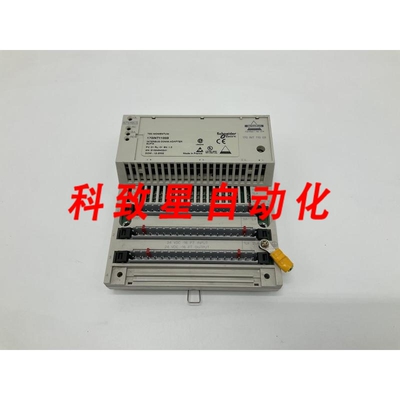 工业配件170INT11003