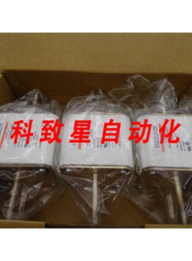 工业配件L300689 保险丝