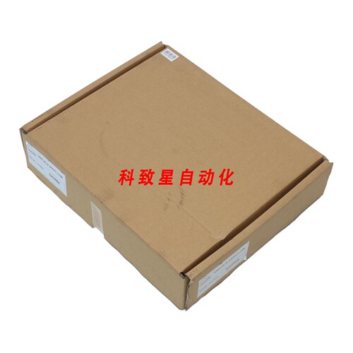工业配件VRG-JC-S 24VDC VRG-JC-S 24VDC 激光栅 5M