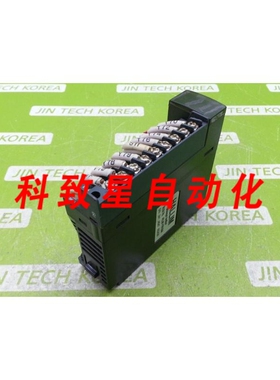 工业配件HALLIM HLM-YR16A/