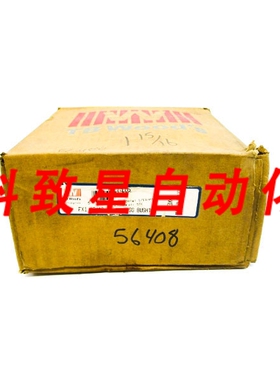 工业配件F11516 FX1-15/16