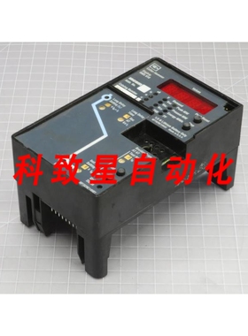 工业配件S91LI B070321 7829C09G01 DIGITRIP RMS910 T208322