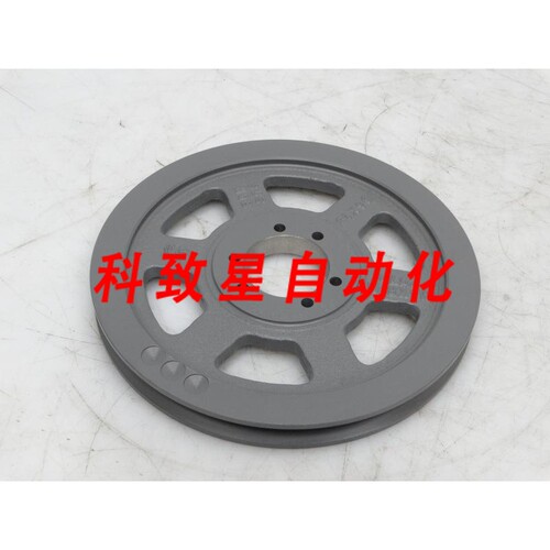 工业配件ALTRA AL MOTION 941B SHEAVE