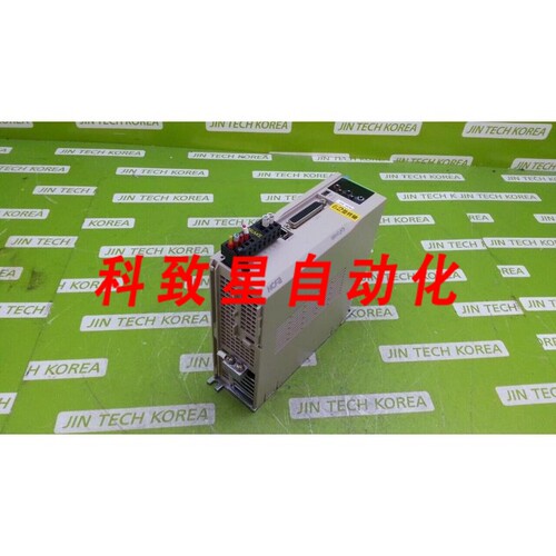 工业配件KCFA SV-X2EA040A-A