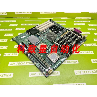 工业配件X7DBE