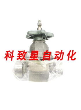 工业配件ITT GRINNELL 79-52303-1-2