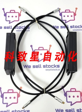 工业配件3VT9300-8LC10 机械联锁
