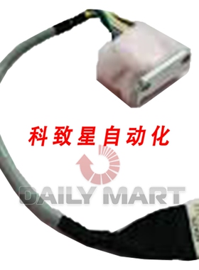 工业配件TS5691N1170 编码器