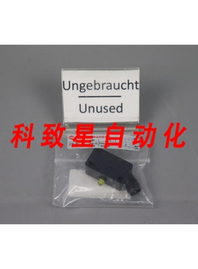 工业配件QM/32/P SWITCH 1A 1040VAC/DC UNOVP