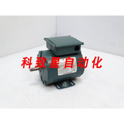 工业配件P56H3932X 电机