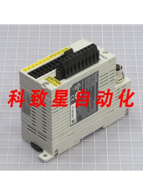 工业配件SL-T11R 安全控制继电器 T245751