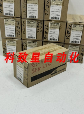 工业配件GHG5117306R0001 1/21 区防爆插头 16A 3 极