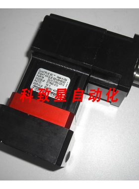 工业配件DURATRUE 90 P/N:3213930-C512 DTR60-010 10:1