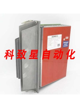 工业配件6FC5114-0AA01-0AA1 电源