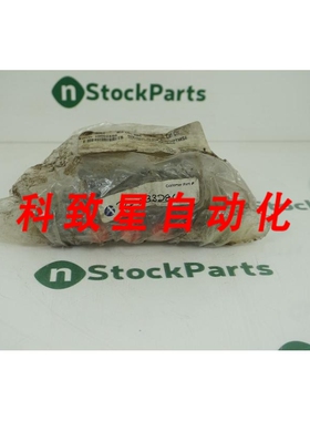 工业配件UNMARKED MSPNPTMS4 USNT