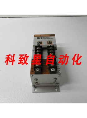工业配件XVT/160-320MVFS/4-20MA/117AC