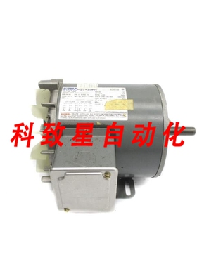 工业配件MARATHON G301 BVB56T11F5300EP