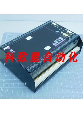 工业配件ASYS ASYS/CAN/M3/CPU167/V1.49 直线伺服驱动器 T150656