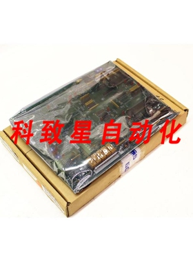 工业配件531X139APMAYG2 应用卡UNOVP