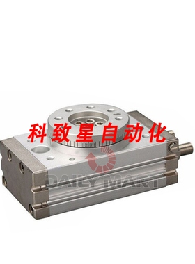 工业配件MSQB0R 执行器
