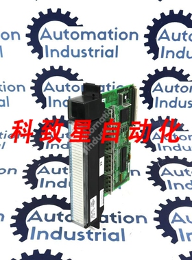 工业配件IC697MDL653 由 IC697MDL653E输入模
