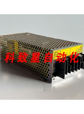 工业配件电源-P150E4-P150E24