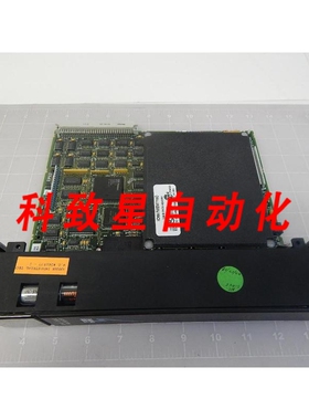 工业配件IC697PCM711K 44A730913-001 协T64554