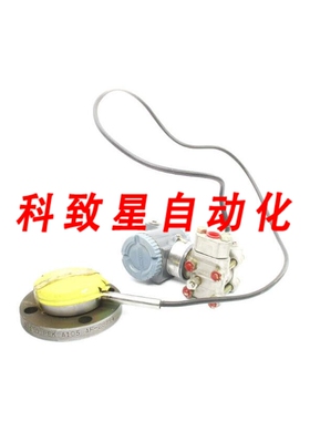 工业配件IPS10-D18B3GDA1F-M1H 12.5-42V